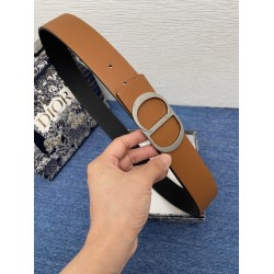 Dior Belts
 Top Quality