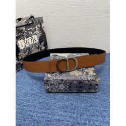 Dior Belts
 Top Quality