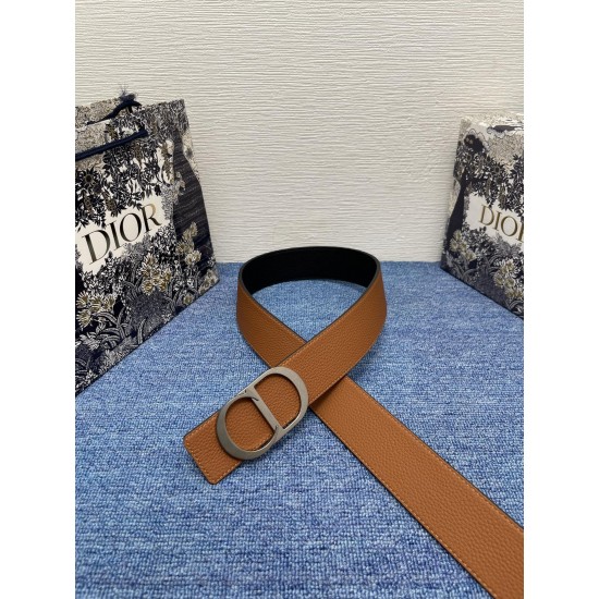 Dior Belts
 Top Quality