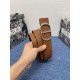 Dior Belts
 Top Quality