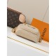LV Bags Top Quality Mini Bumbag