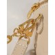 LV Bags Top Quality Mini Bumbag