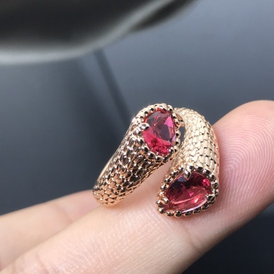 Boucheron Jewelry High Quality