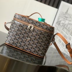 Goyard Bags Muse Top Quality