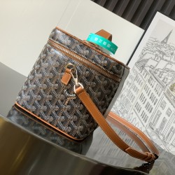 Goyard Bags Muse Top Quality