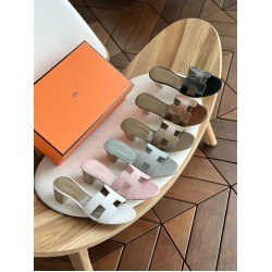 Hermes Shoes Top Quality
