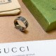 Gucci Jewelry Ring