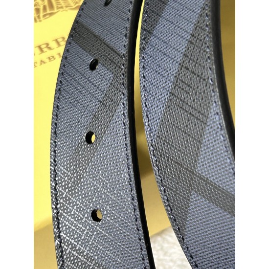 Burberry Belts
 Top Quality