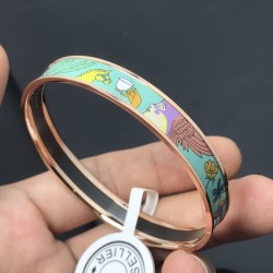 Hermes Jewelry High Quality