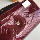LV Bags High Quality Flip Wallet
