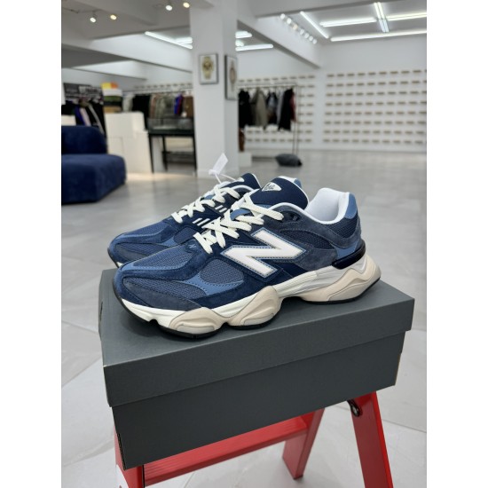 New Balance Shoes High Quality