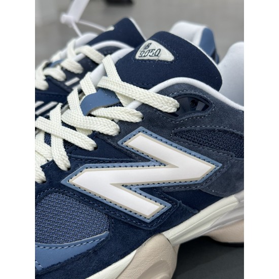 New Balance Shoes High Quality