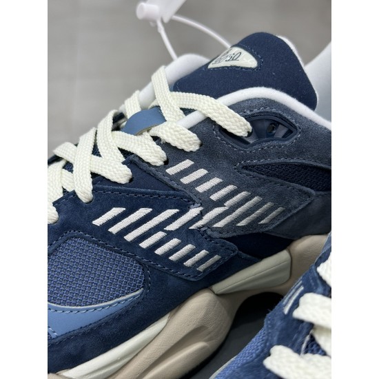 New Balance Shoes High Quality