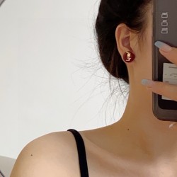 YSL Jewelry Earrings