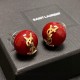 YSL Jewelry Earrings