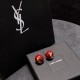 YSL Jewelry Earrings