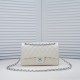 Chanel 1112