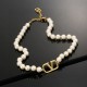 Valentino Jewelry Necklace