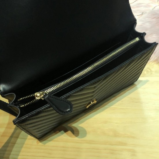 Pinko Bags Top Quality
27*17*8cm