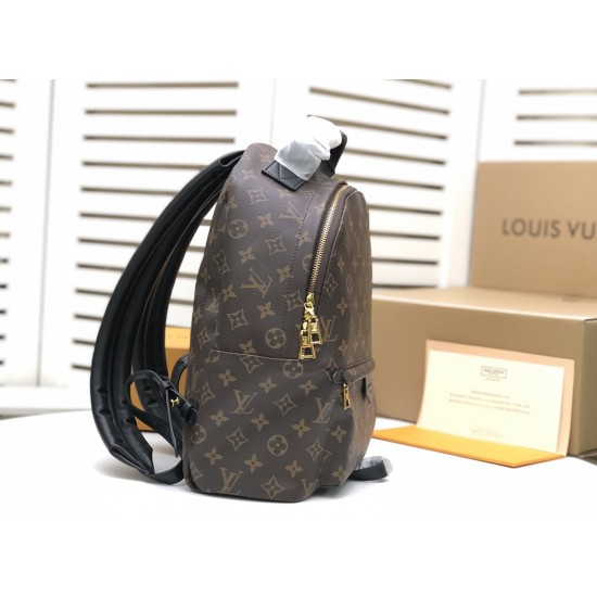 LV Bags High Quality