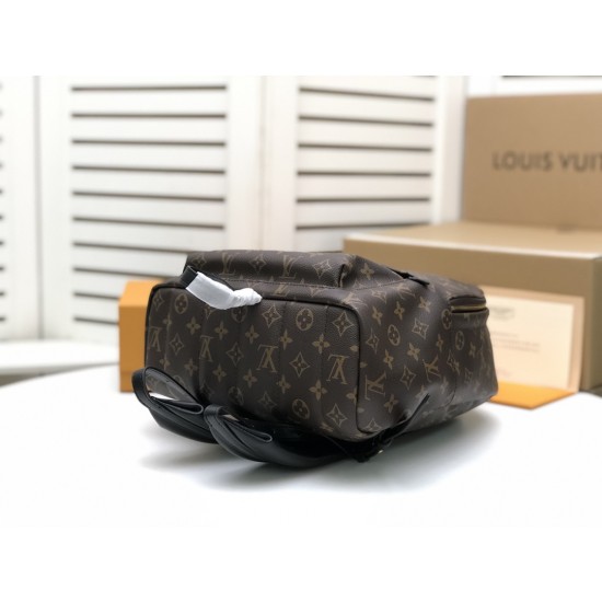 LV Bags High Quality