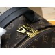 LV Bags High Quality