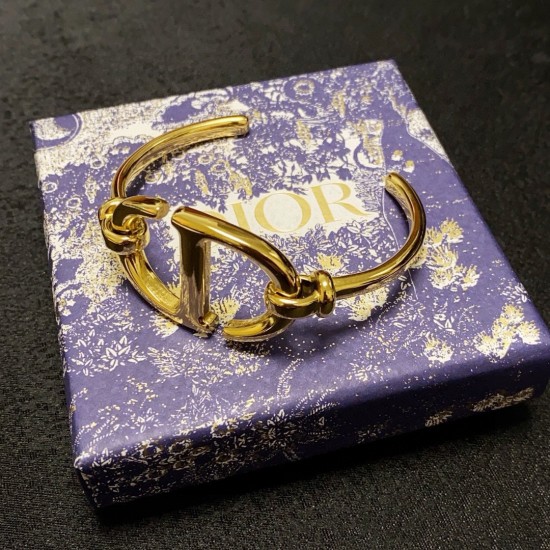Dior Jewelry Bracelet