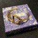 Dior Jewelry Bracelet