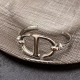 Dior Jewelry Bracelet