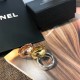 Chanel Jewelry Ring