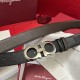 Ferragamo Belts
 Top Quality