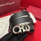 Ferragamo Belts
 Top Quality
