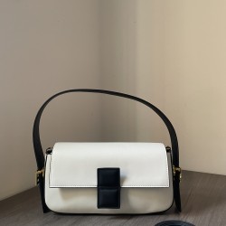 Fendi Bags baguette Top Quality