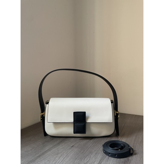 Fendi Bags baguette Top Quality