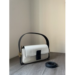 Fendi Bags baguette Top Quality