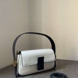 Fendi Bags baguette Top Quality
