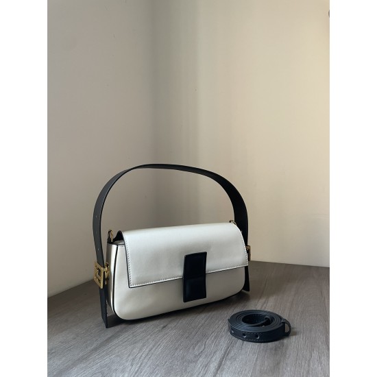 Fendi Bags baguette Top Quality