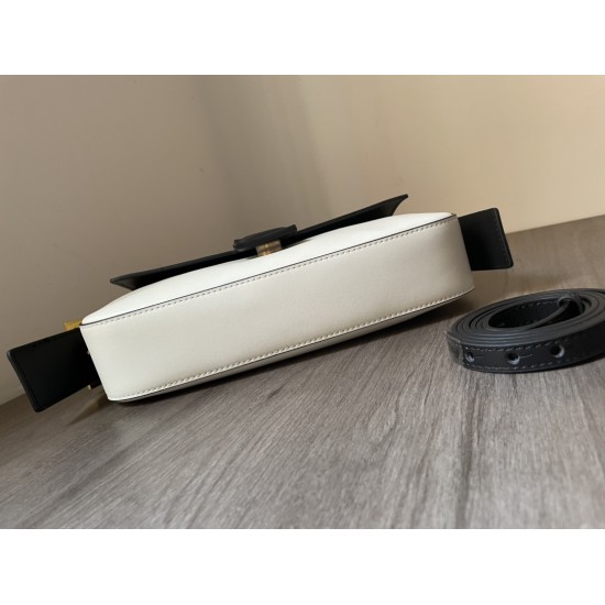 Fendi Bags baguette Top Quality