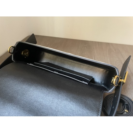 Fendi Bags baguette Top Quality