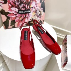 DG Shoes Top Quality