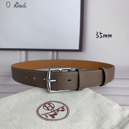 Hermes Belts
 Top Quality
3.5CM