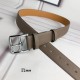 Hermes Belts
 Top Quality
3.5CM