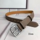 Hermes Belts
 Top Quality
3.5CM