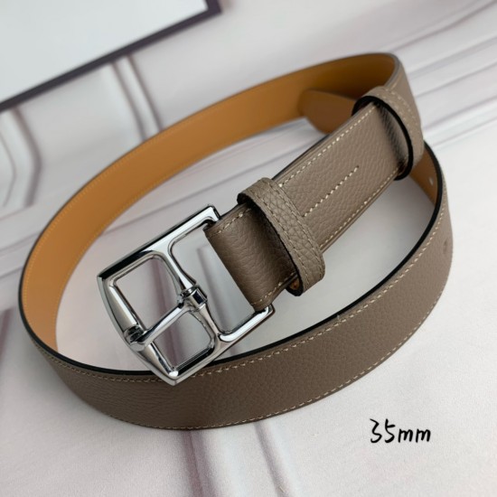 Hermes Belts
 Top Quality
3.5CM