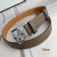 Hermes Belts
 Top Quality
3.5CM