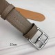 Hermes Belts
 Top Quality
3.5CM