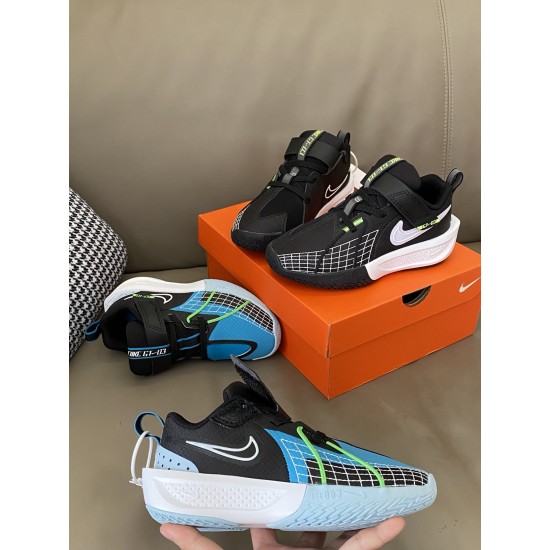 Children Shoes Nike High Quality