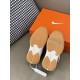 Children Shoes Nike High Quality
