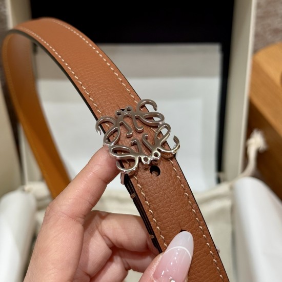 Loewe Belts
 Top Quality