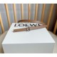 Loewe Belts
 Top Quality